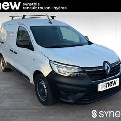 Renault Express BLUE DCI 95 - 22 CONFORT occasion - Hy&egrave;res - photo 2/31