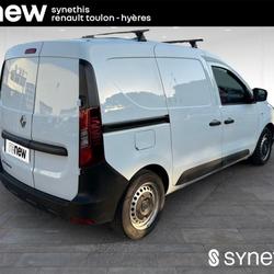 Renault Express BLUE DCI 95 - 22 CONFORT occasion - Hy&egrave;res - photo 3/31