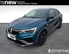 Renault Arkana Hyères