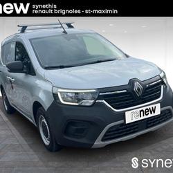 Renault Kangoo FG TOLE BLUE DCI 115 L1 AUTO GSR2 EXTRA occasion - Saint-Maximin-la-Sainte-Baume - photo 2/35