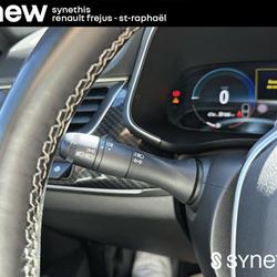 Renault Arkana E-Tech hybride 145 - 22 Engineered occasion - Fr&eacute;jus - photo 3/34
