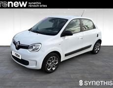 Renault Twingo 3 Arles