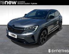 Renault Austral La Valette-du-Var