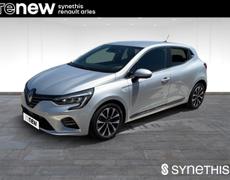 Renault Clio 5