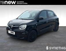 Renault Twingo 3 Arles