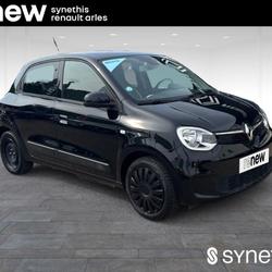 Renault Twingo 3 Twingo III E-Tech Equilibre Arles