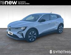 Renault Megane E-Tech Arles