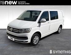 Volkswagen Transporter Arles