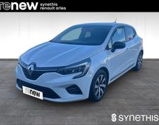 Renault Clio 5 Arles