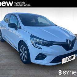 Renault Clio 5 Clio Blue dCi 100 Evolution Arles