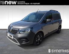 Renault Kangoo Fréjus