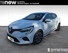 Renault Clio 5 Fréjus