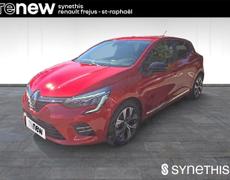 Renault Clio 5 - Clio SCe 65 Evolution - 13 990 €