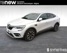 Renault Arkana Manosque