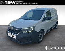Renault Kangoo Fréjus
