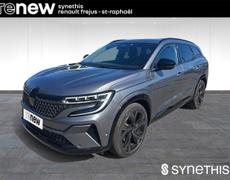 Renault Espace 5 Fréjus