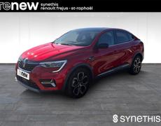 Renault Arkana Fréjus