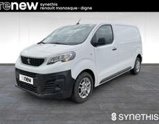 Peugeot Expert Manosque