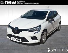 Renault Clio 5 Fréjus