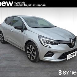 Renault Clio 5 Clio SCe 65 Evolution Fr&eacute;jus