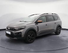 Dacia Jogger Hyères