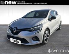 Renault Clio 5 Cavaillon
