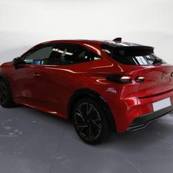 Renault Clio 6 Clio TCe 115 ch EDC esprit Alpine Hy&egrave;res