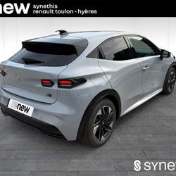 Renault Clio 6 E-Tech full hybrid 160 ch Techno occasion - Hy&egrave;res - photo 3/32