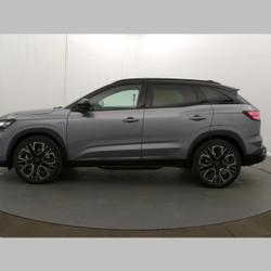 Renault Austral full hybrid E-Tech 200 ch Esprit Alpine La Valette-du-Var