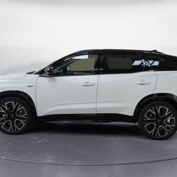 Renault Austral full hybrid E-Tech 200 ch Esprit Alpine La Valette-du-Var