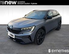 Renault Austral La Valette-du-Var