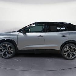 Renault Austral E-Tech full hybrid 200 GSR2 Techno esprit Alpine La Valette-du-Var