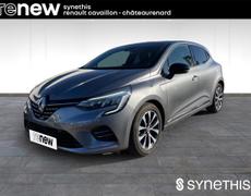 Renault Clio 5 Cavaillon