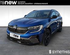 Renault Austral Châteaurenard