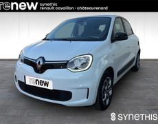 Renault Twingo 3 Châteaurenard