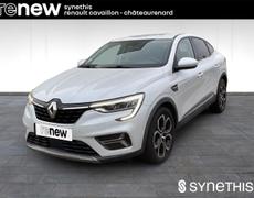 Renault Arkana Cavaillon