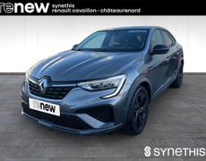Renault Arkana Cavaillon