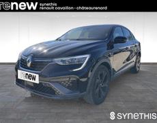 Renault Arkana Cavaillon