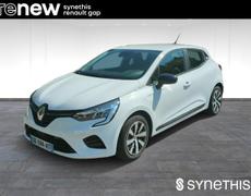 Renault Clio 5 Gap