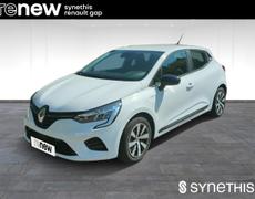 Renault Clio 5 Gap