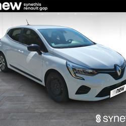 Renault Clio 5 E-Tech full hybrid 145 Equilibre occasion - Gap - photo 2/32