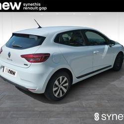 Renault Clio 5 E-Tech full hybrid 145 Equilibre occasion - Gap - photo 3/32