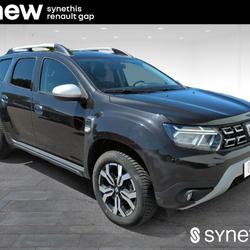 Dacia Duster Blue dCi 115 4x4 Prestige occasion - Gap - photo 2/33
