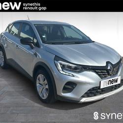 Renault Captur TCe 140 - 21 Business occasion - Gap - photo 2/32