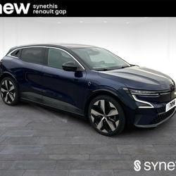 Renault Megane E-Tech E-Tech EV60 220 ch optimum charge Techno occasion - Gap - photo 2/36