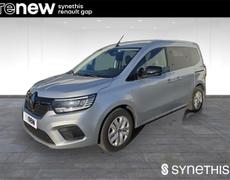 Renault Kangoo Gap