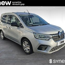 Renault Kangoo Blue dCi 95 Equilibre occasion - Gap - photo 2/32