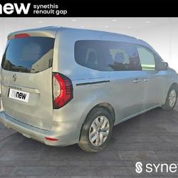 Renault Kangoo Blue dCi 95 Equilibre occasion - Gap - photo 3/32