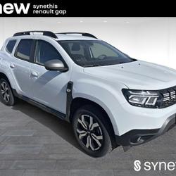 Dacia Duster ECO-G 100 4x2 Journey occasion - Gap - photo 2/32