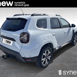 Dacia Duster ECO-G 100 4x2 Journey occasion - Gap - photo 3/32